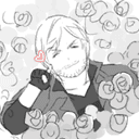 단테에진심임🍓🍓🍓