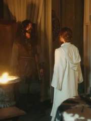 - 아스달 연대기