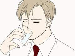 세성제약 대표 성현제