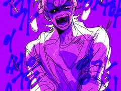 2019/08 전오수 그림