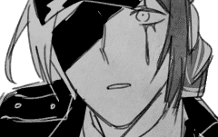 [유리여휘] - 사마