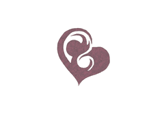 리퀘박스-메테오x수정공