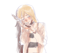 쯔꾸르 게임 로그 모음