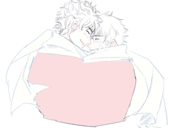 진삼국무쌍 낙서모음