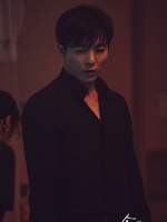 최윤화평 태구화평