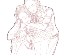 스타워즈 로그 모음