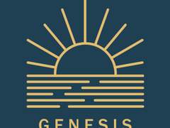 아카세카 드림주 스탠딩 합작 공지