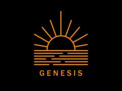 아카세카 드림주 스탠딩 합작 참가자 명단