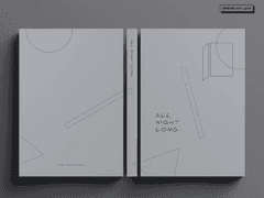 277. 레디메이드 / B6