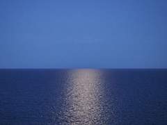 A memory of eighteen