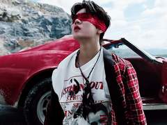 천사와 악마 (년북백렌편)