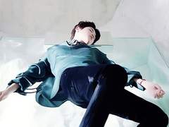 천사와 악마 (론렌편)