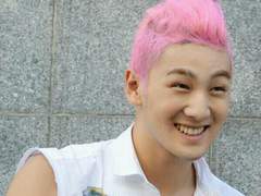 한 번 만나줘용 울랄라