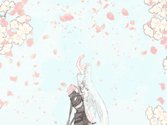 유구의 티어블레이드 로그모음