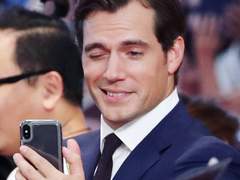 [헨리벤]Did you come to see me?