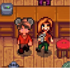 스타듀밸리 드림4