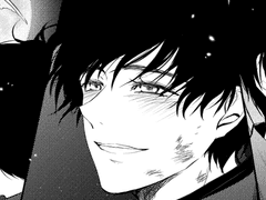 이번화 미친거 아닌가요