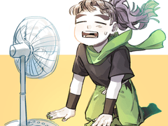 ~190927닌타마로그1