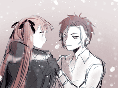 아르파미 ㅇㅇx펠리치타 로그정리