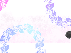 ~2019.09 OTTO X JASON 정리