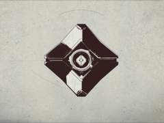 어느 고스트의 고백