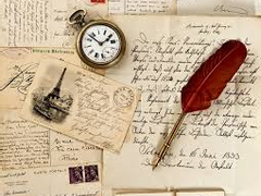 [알렉매그] 첫사랑주의보 (5.5)