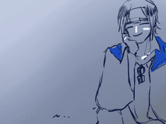 ~2019.09 William 정리