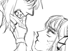 ~2019.09 William X Marilyn