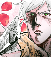 로그 정리/모음