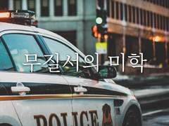 무질서의 미학3