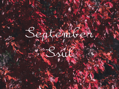 September Ssul