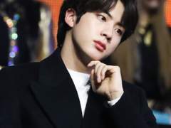 [진홉] 친구형이랑 中