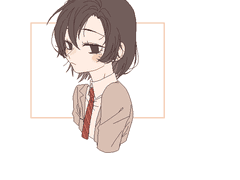 사토 아유무 (智 夢.)