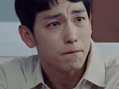 [문조종우] It's Okay to Cry