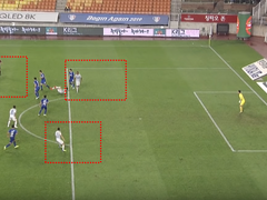 09.28(토) 16:00K리그1 전북현대 vs 수원삼성