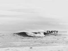 [근경수현] Empty