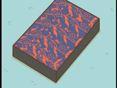 민희의 마계 탐험 일지 36화 다크엘프 마을에서11+ 공지사항