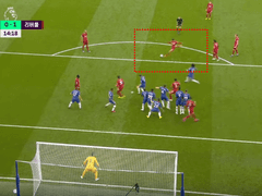 09.28(토) 20:30EPL 셰필드U vs 리버풀 (라인업 분석 예정)