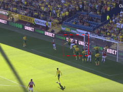 09.28(토) 23:00EPL 애스턴빌라 vs 번리