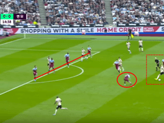 09.28(토) 23:00EPL 본머스 vs 웨스트햄