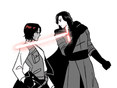 유진 깨포 시간대로 왔을때 썰 1