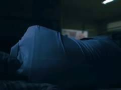 [사쿠니노/이치토카] 이치토는 돌아보지 않는다