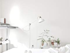 [현제유현] 숨을 수 있는, 숨 쉴 수 있는