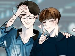 190928 승석 공항패션