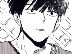 모브레이 손목시계