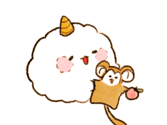 제천대성/ 제천독자