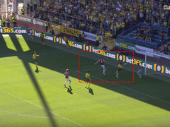 09.28(토) 23:00EPL 크리스탈팰리스 vs 노리치