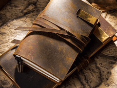 사랑해 마지않는 너에게