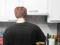 [진홉] 친구형이랑 下(끝)