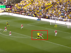 09.28(토) 23:00EPL 울버햄튼 vs 왓포드